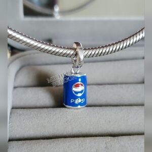 Pepsi Charm 925